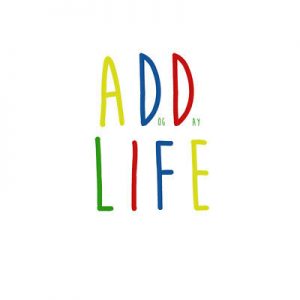 adogdaylife logo