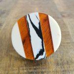 The Stripe