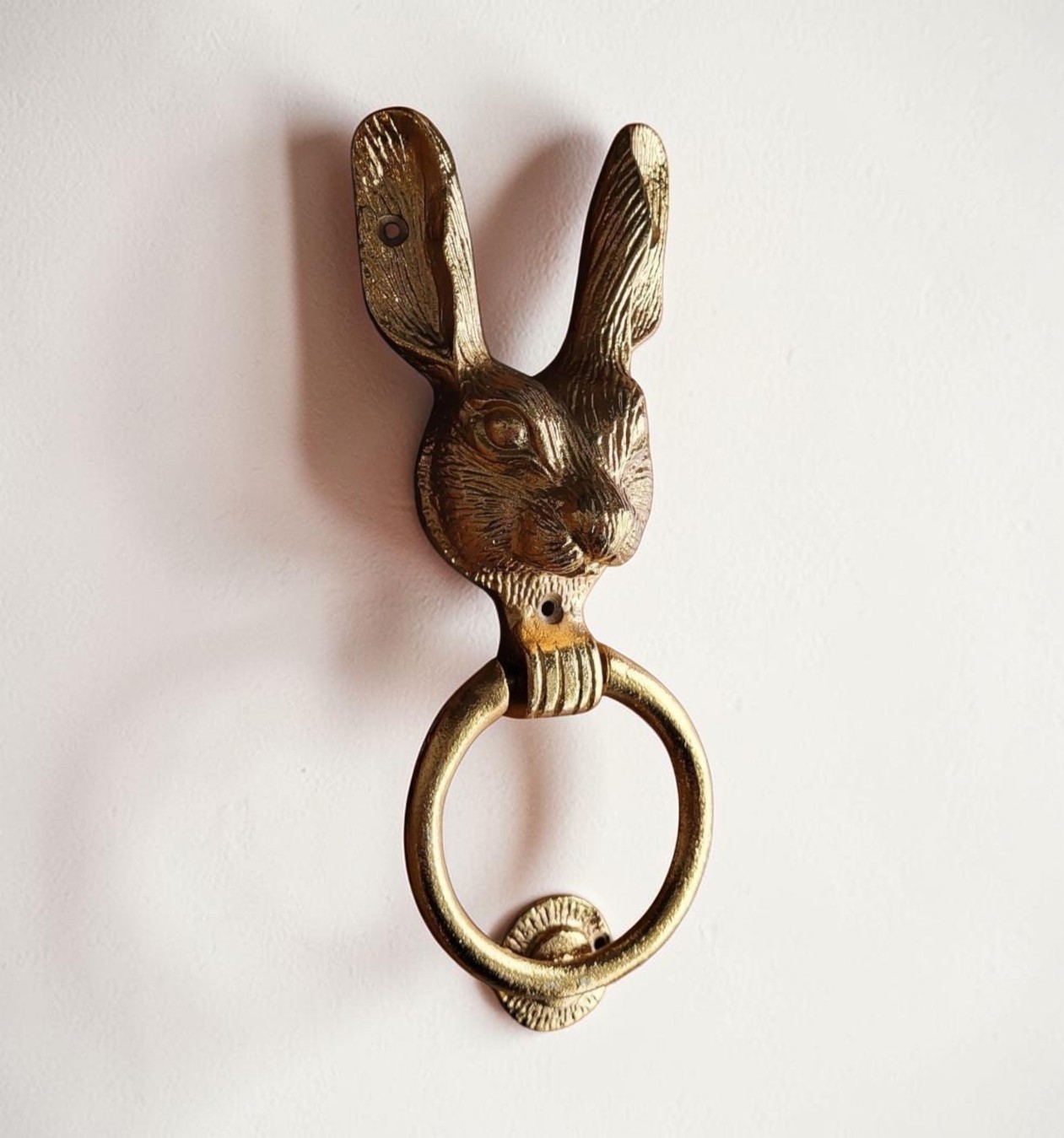 copper-rabbits-head-door-knocker