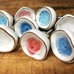 crackled-glaze-ceramic-cabinet-knob-2-60527b6f.jpg