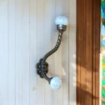 custom made coat hook (1)