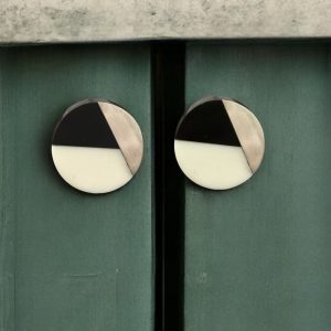 geo cabinet knobs