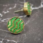 The Brass Zig
