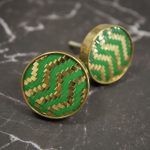 The Brass Zig