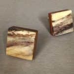 The Marbled Square