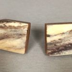 The Marbled Square