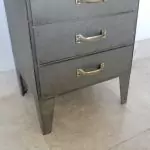 The Steel Tallboy