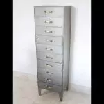 The Steel Tallboy