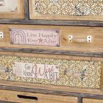 The Decopage Multi Draw