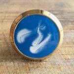 The Cloudy Skies Disc