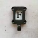 The Traditional School Hook - Short