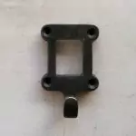 The Traditional School Hook - Short