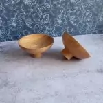 The Beech Concave - Small