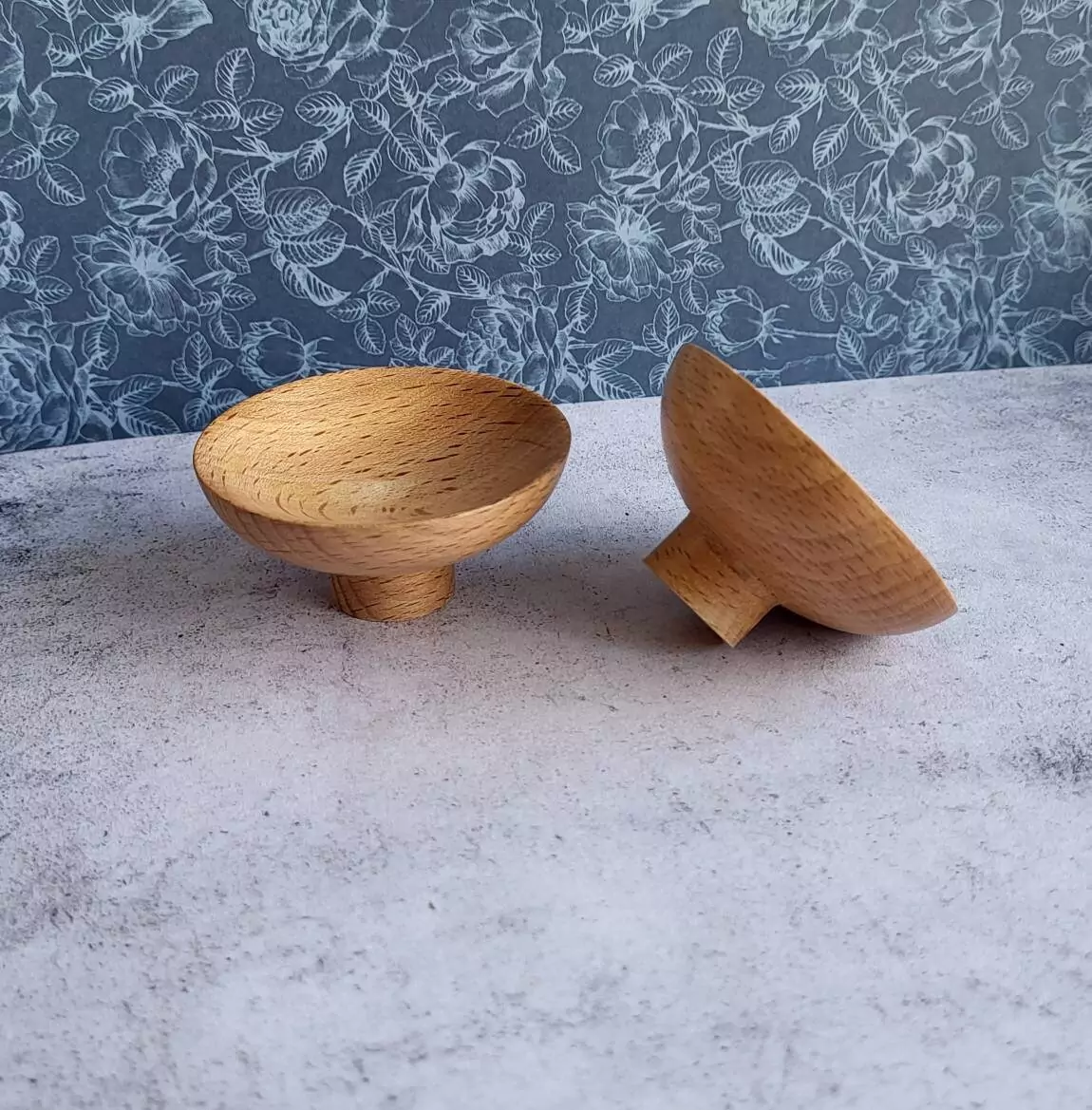 The Beech Concave - Small