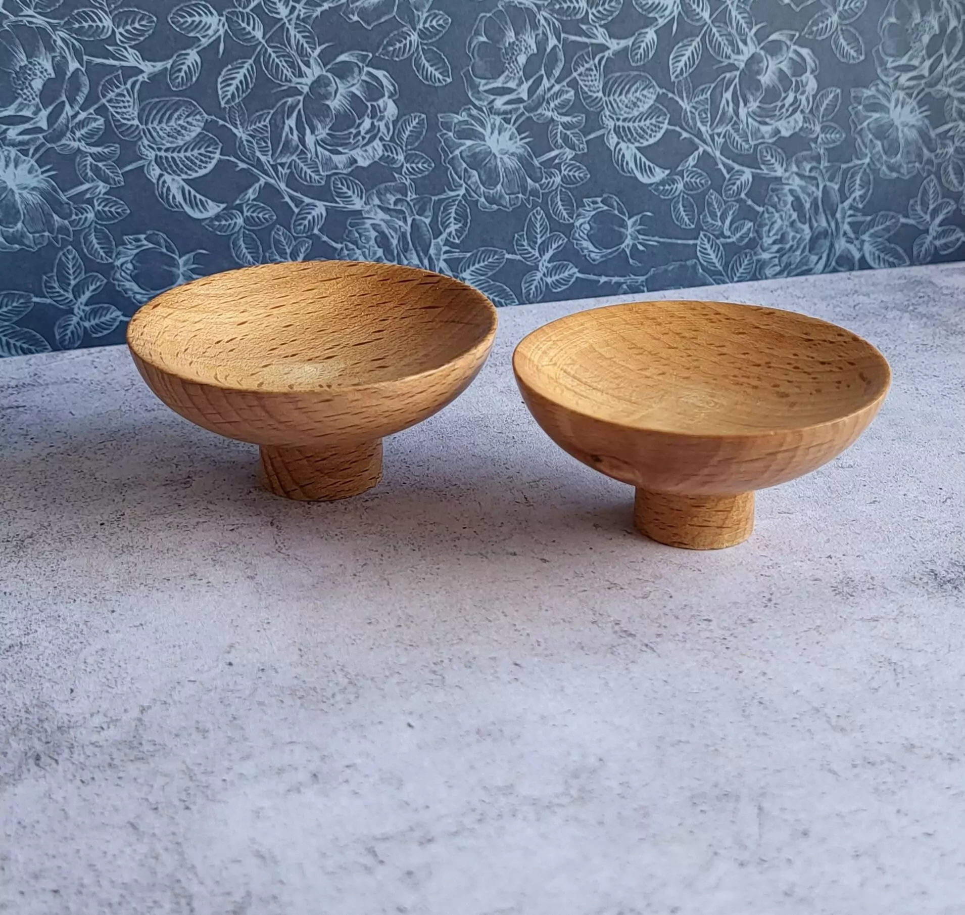 The Beech Concave - Small