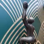 The Climber Hook