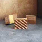 The Diagonal Lines