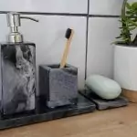 The Grey Stone Set
