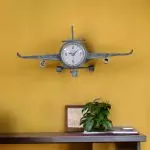 The Flight Time