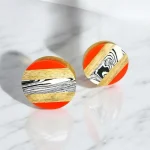 interesting drawer pulls