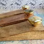 mother-of-pearl-brass-knob-door-stop