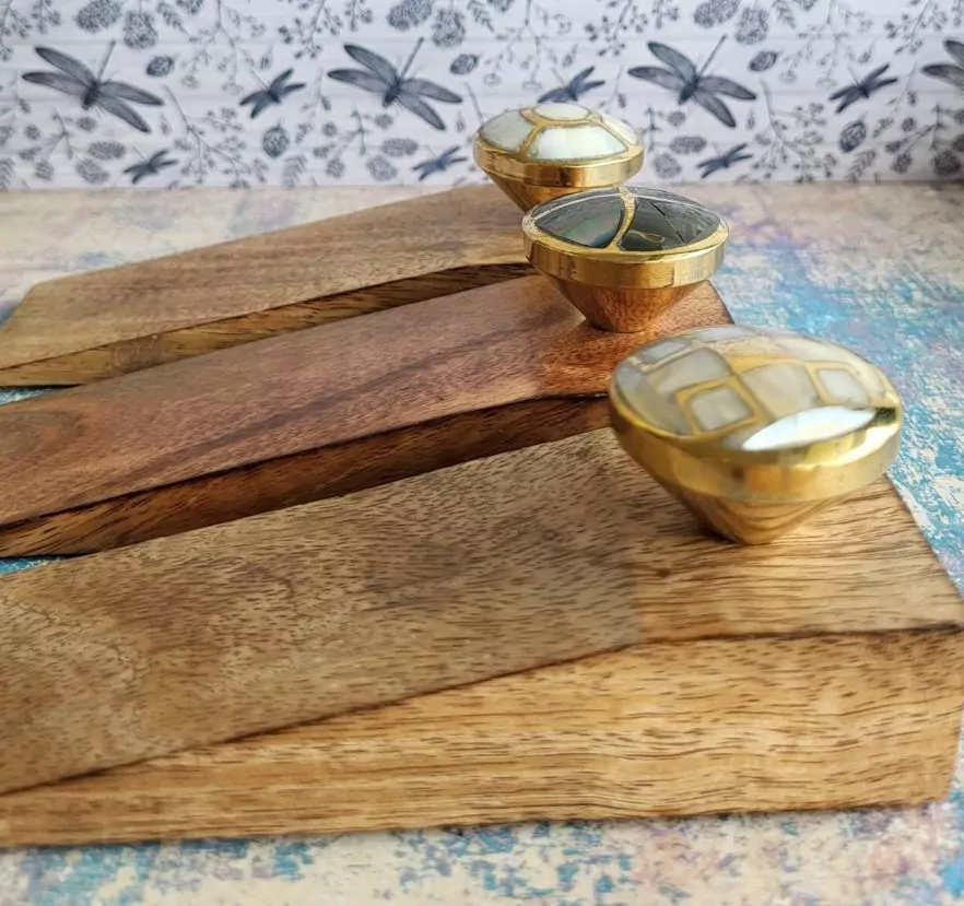 mother-of-pearl-brass-knob-door-stop