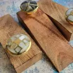 mother-of-pearl-brass-knob-door-stop