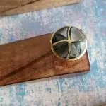 mother-of-pearl-brass-knob-door-stop