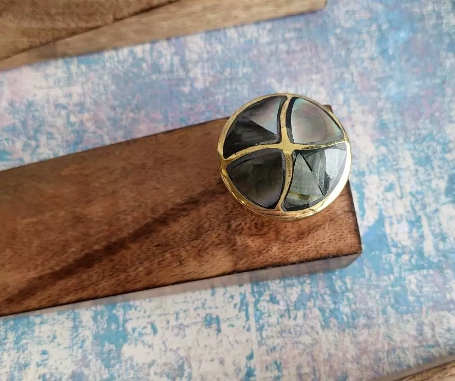 mother-of-pearl-brass-knob-door-stop