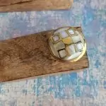mother-of-pearl-brass-knob-door-stop
