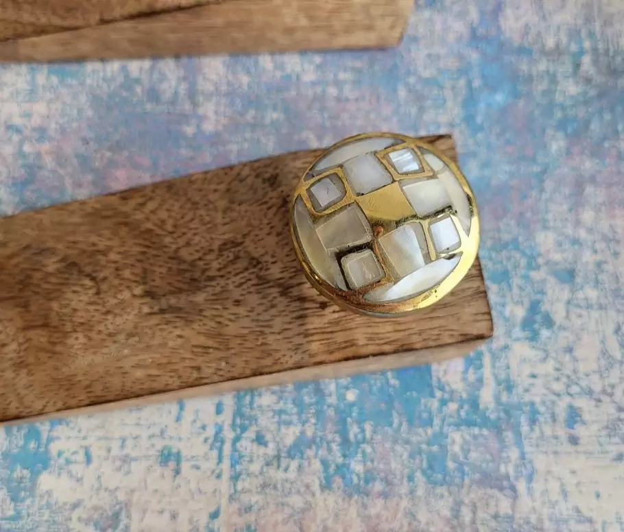 mother-of-pearl-brass-knob-door-stop