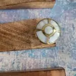 mother-of-pearl-brass-knob-door-stop