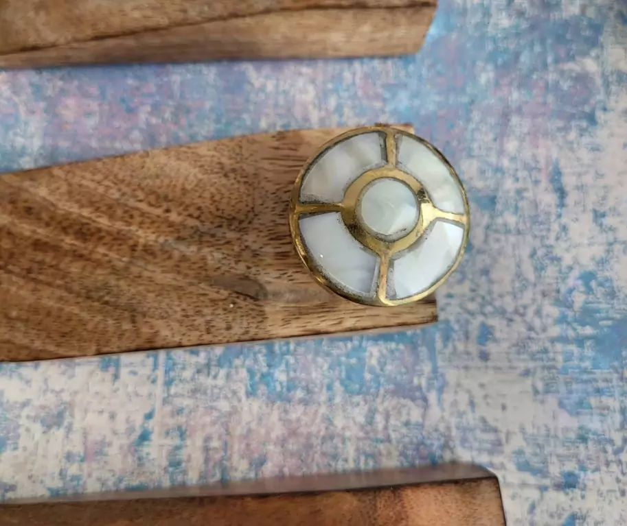 mother-of-pearl-brass-knob-door-stop