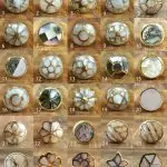 mother-of-pearl-brass-knob-door-stops-all.jpeg