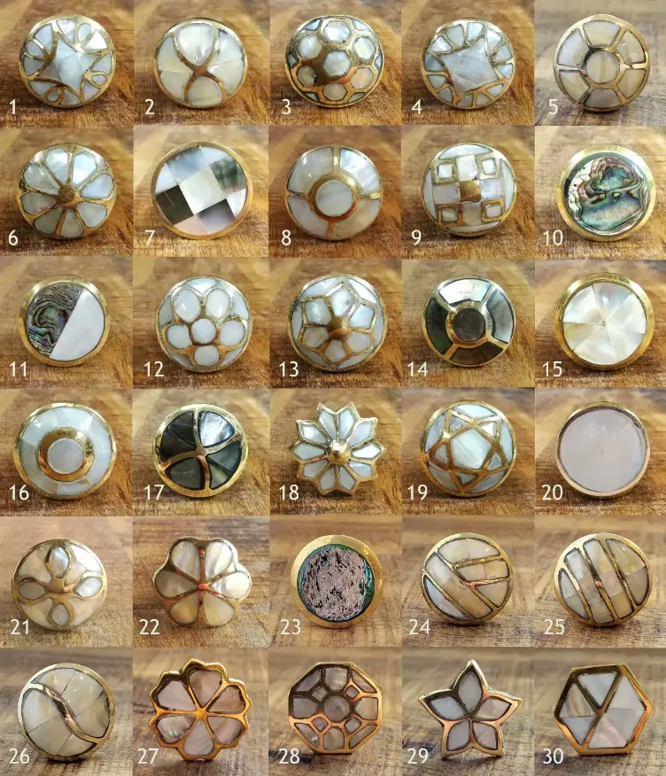 mother-of-pearl-brass-knob-door-stops-all.jpeg