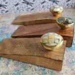 mother-of-pearl-brass-knob-door-stop