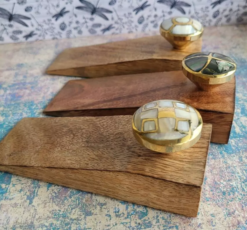 mother-of-pearl-brass-knob-door-stop