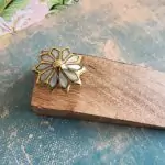 mother-of-pearl-brass-knob-door-stop
