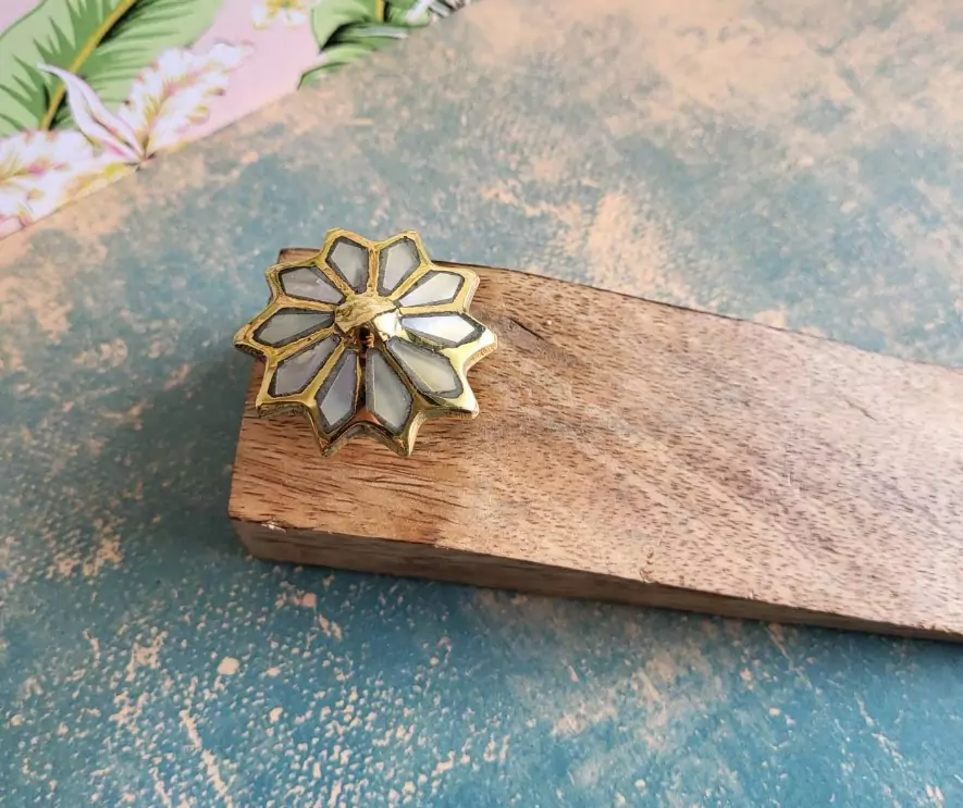 mother-of-pearl-brass-knob-door-stop