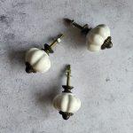 The Petit Pure White