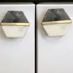 The Light & Dark Hex
