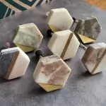 The Light & Dark Hex