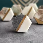 The Light & Dark Hex