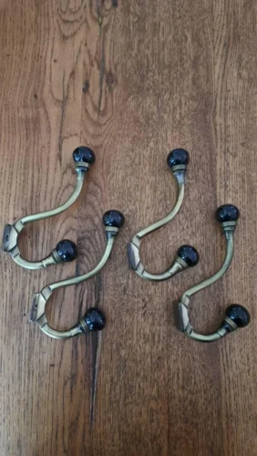black-hook-iron
