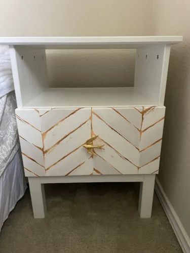 gold-swallow-cabinet-knob