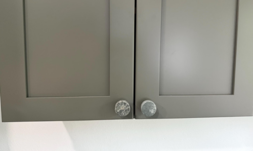 jade-green-marble-knob