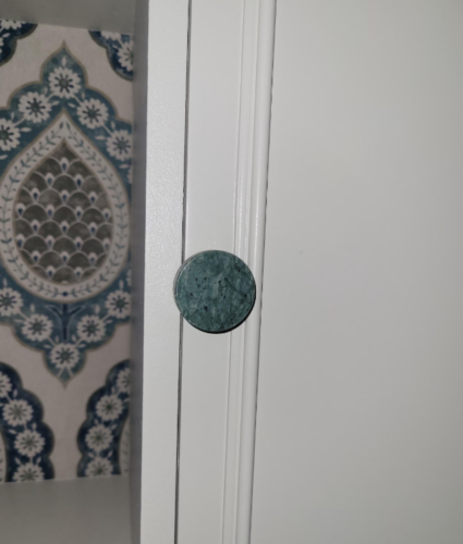 jade-green-marble-stone-pull-knob