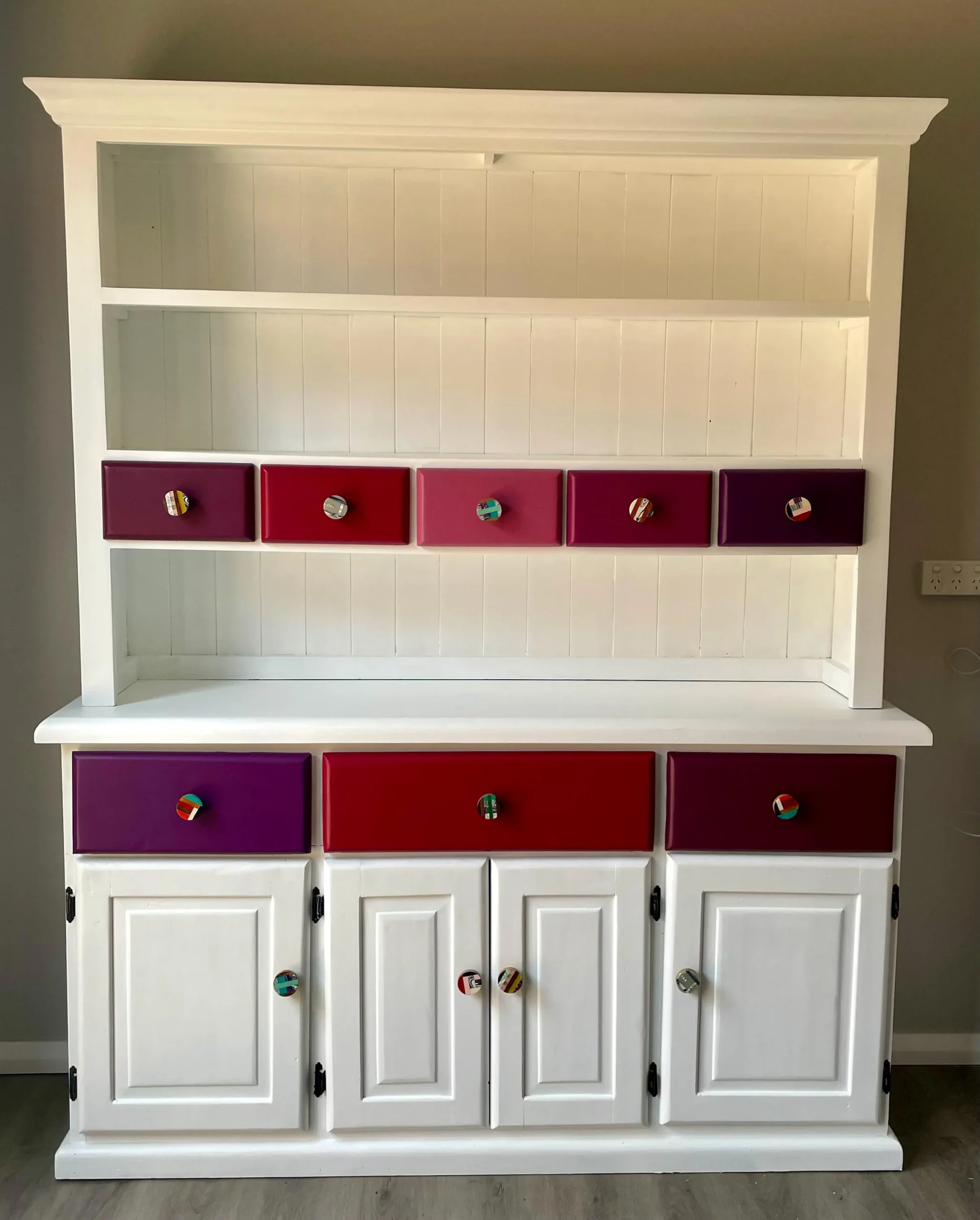 The Geo photo review