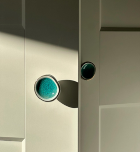 teal-crackle-glazed-ceramic-knob